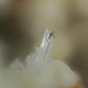 Plumbophyllite from Blue Bell Mine, San Bernardino Co., CA
FOV: 0.93 mm